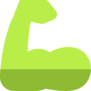 gym-logo