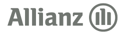 allianz logo