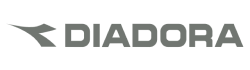 diadora logo