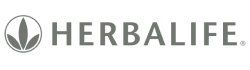 herbalife logo